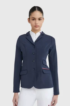 cavallo Thula Naisten Collegetakki