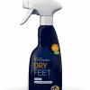 Discount cavalor Dry Feet Kavioille, 250 Ml Ei Maaritelty