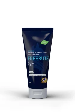 Discount cavalor Freebute -Geeli 200 Ml Ei Maaritelty