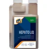 Outlet cavalor Hepato Liq, 250 Ml Ei Maaritelty