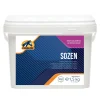 Discount cavalor Sozen 1,5 Kg Ei Maaritelty
