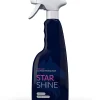Outlet cavalor Star Shine, 500 Ml Ei Maaritelty