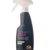 cavalor Star Shine, Kiillotussuihke, 250 Ml Ei Maaritelty