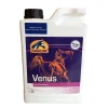 Outlet cavalor Venus Ravintolisa, 2 L Ei Maaritelty