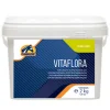 New cavalor Vitaflora, 2 Kg Ei Maaritelty