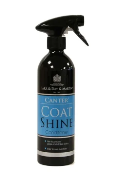 Outlet carrdaymartin Cdm Canter Coat Shine 500Ml Ei Maaritelty