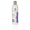 Best carrdaymartin Cdm Gallop Stain Removal Shampoo - 500 Ml Ei Maaritelty