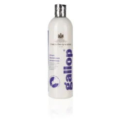 Best carrdaymartin Cdm Gallop Stain Removal Shampoo - 500 Ml Ei Maaritelty