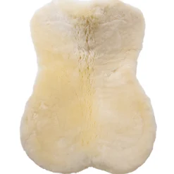 Best christ Kantattu Romaani Black/Off-White