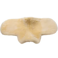 New christ Kantattu Standard-Satulahuopa, D Black/Off-White