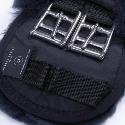 Best christ Muotoiltu Koulusatulavyo Black/Anthracite