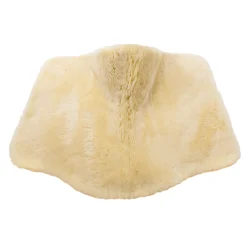 Best christ Portuguesa Satulahuopa Black/Natural