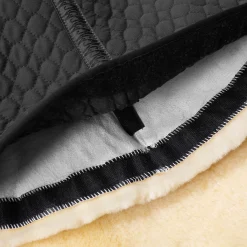 Best christ Portuguesa Satulahuopa Black/Natural