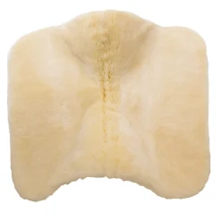 Clearance christ Quantum Satulahuopa Brown/Natural