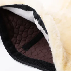 Clearance christ Quantum Satulahuopa Brown/Natural