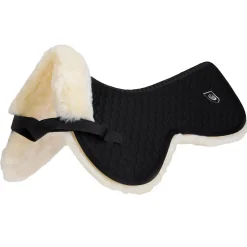 Outlet christ Romaani Syvalla Etuosalla Black/Off-White