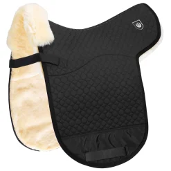 Sale christ Spesial-Satulahuopa D Black/Off-White