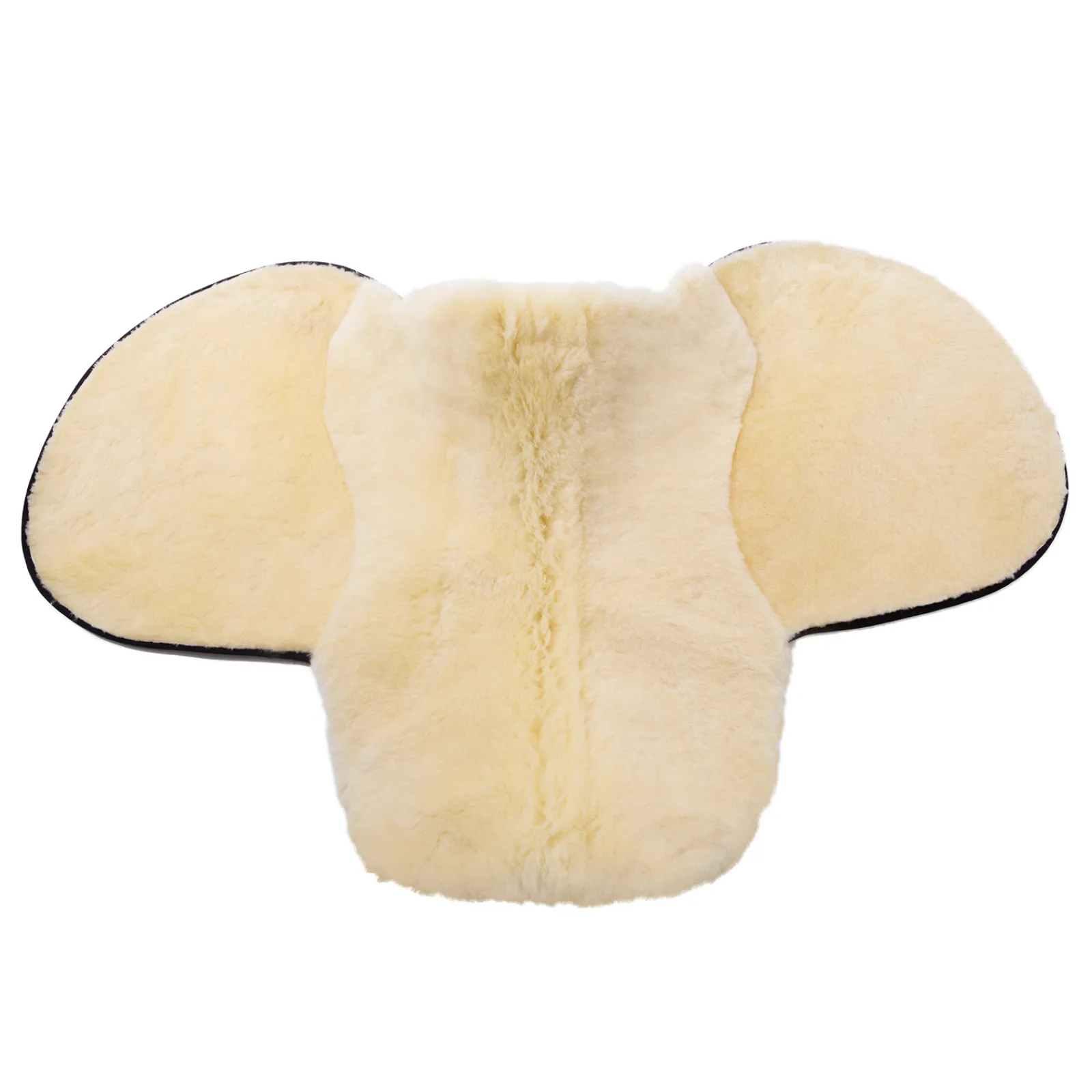 christ Spesial-Satulahuopa S Black/Off-White