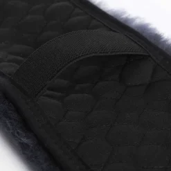 Discount christ Vatsavyonpehmuste, Universal Black/Anthracite