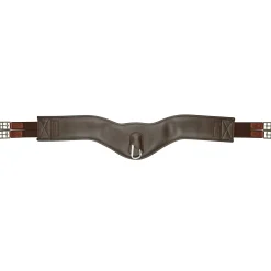Clearance collegiate Anatomic -Satulavyo Brown