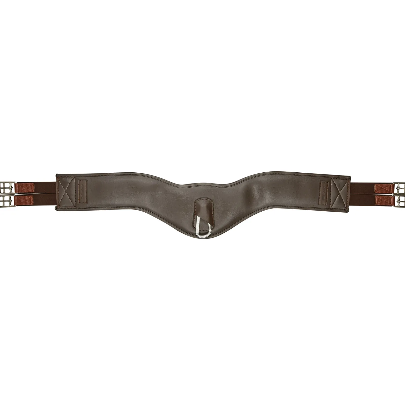 Clearance collegiate Anatomic -Satulavyo Brown