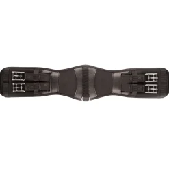 Clearance collegiate Memory Foam Koulusatulavyo Black