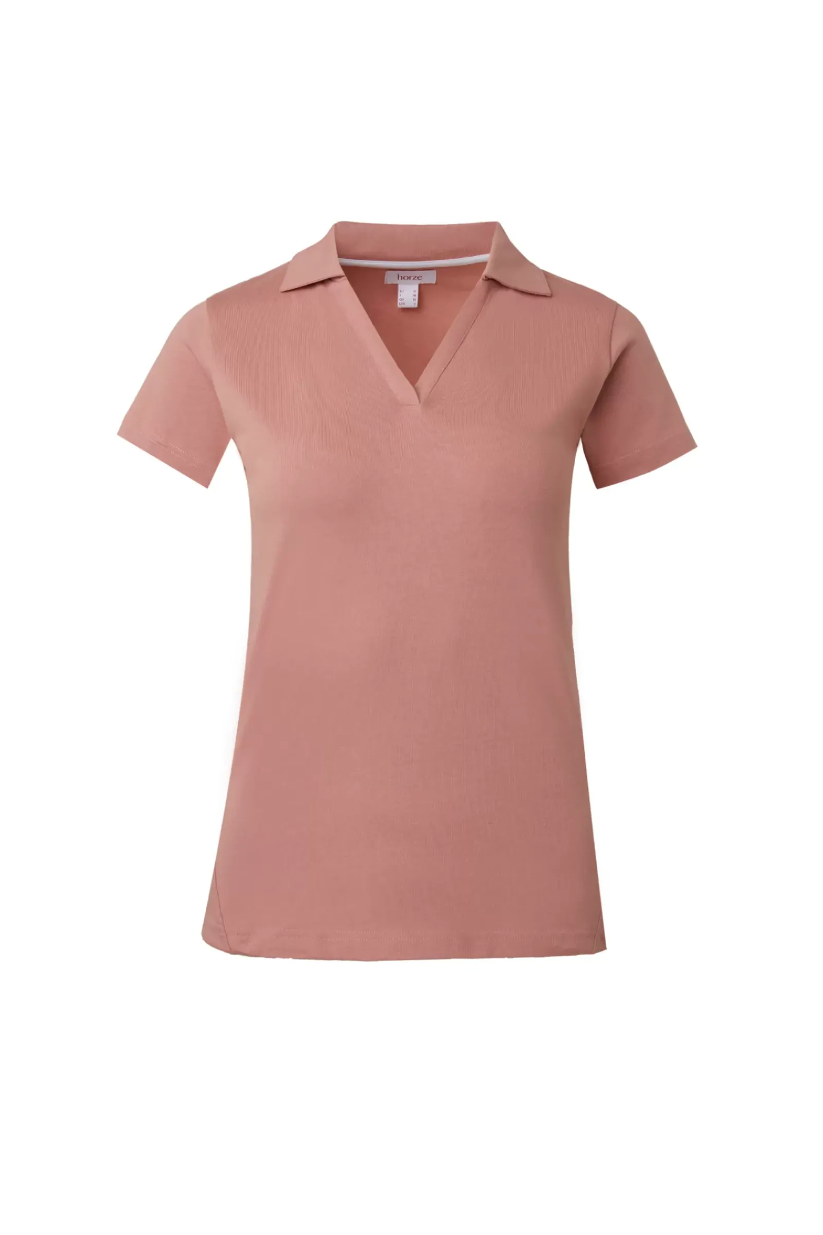 covalliero Active Naisten Paita