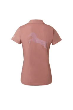 covalliero Active Naisten Paita