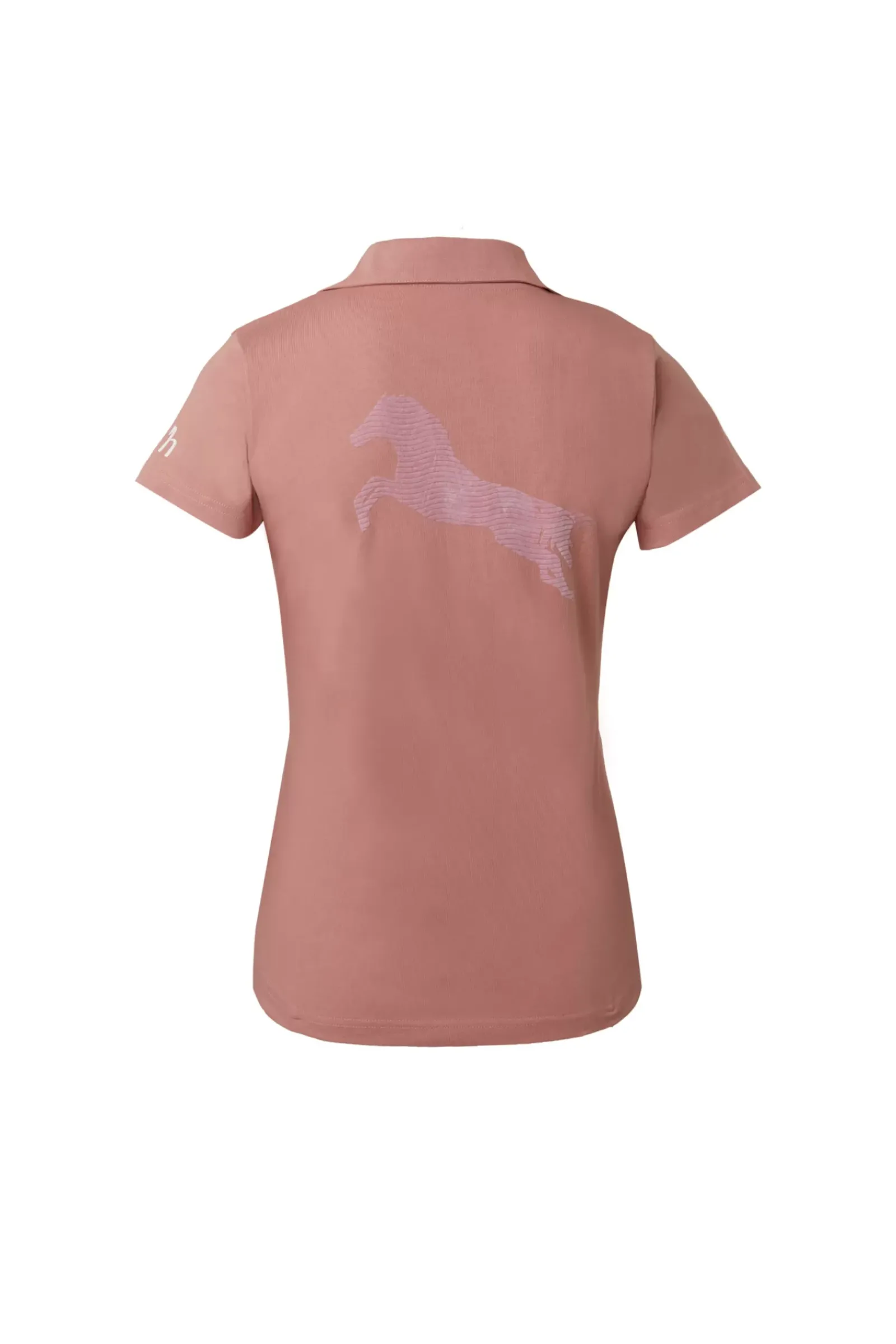 covalliero Active Naisten Paita