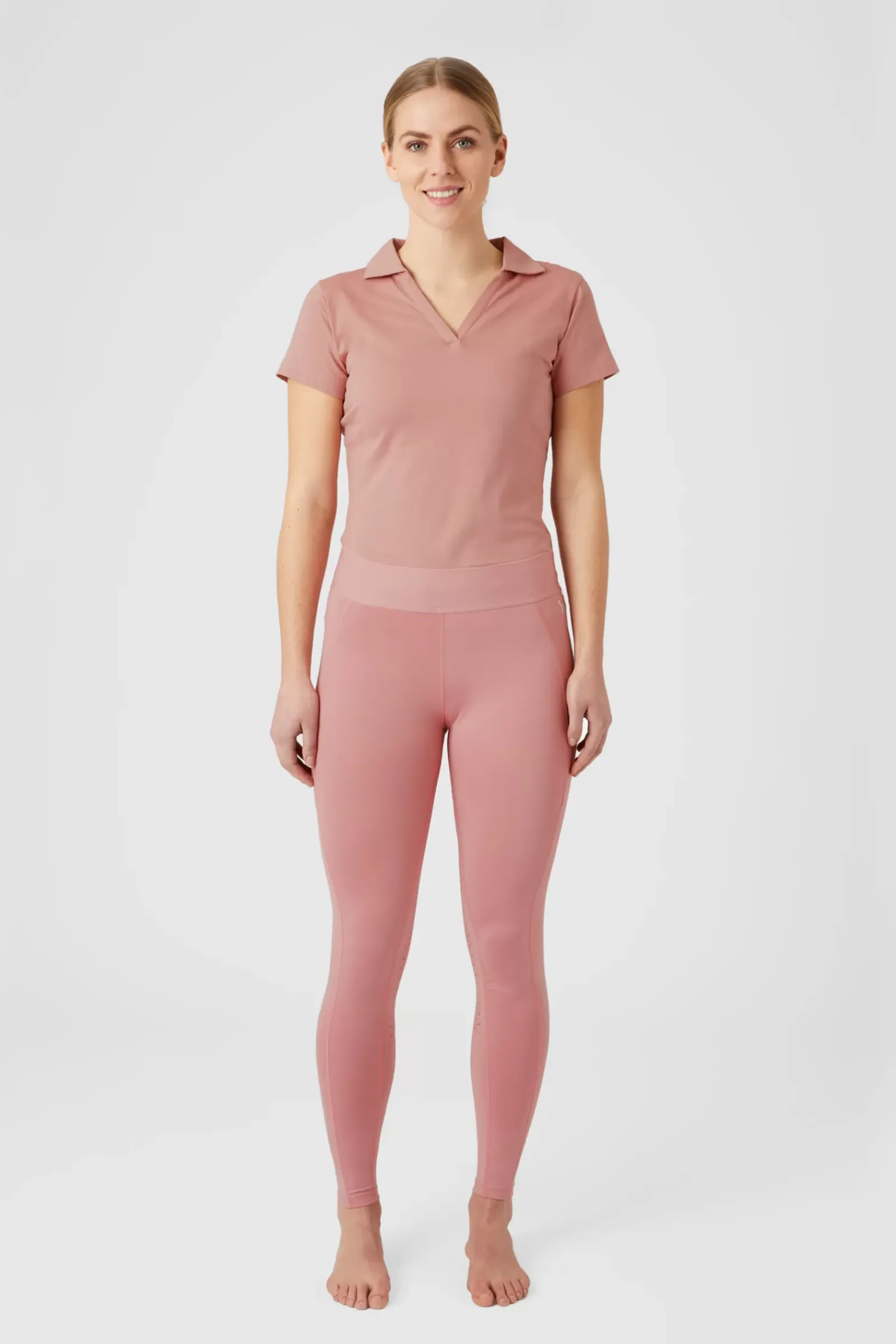 covalliero Active Naisten Paita