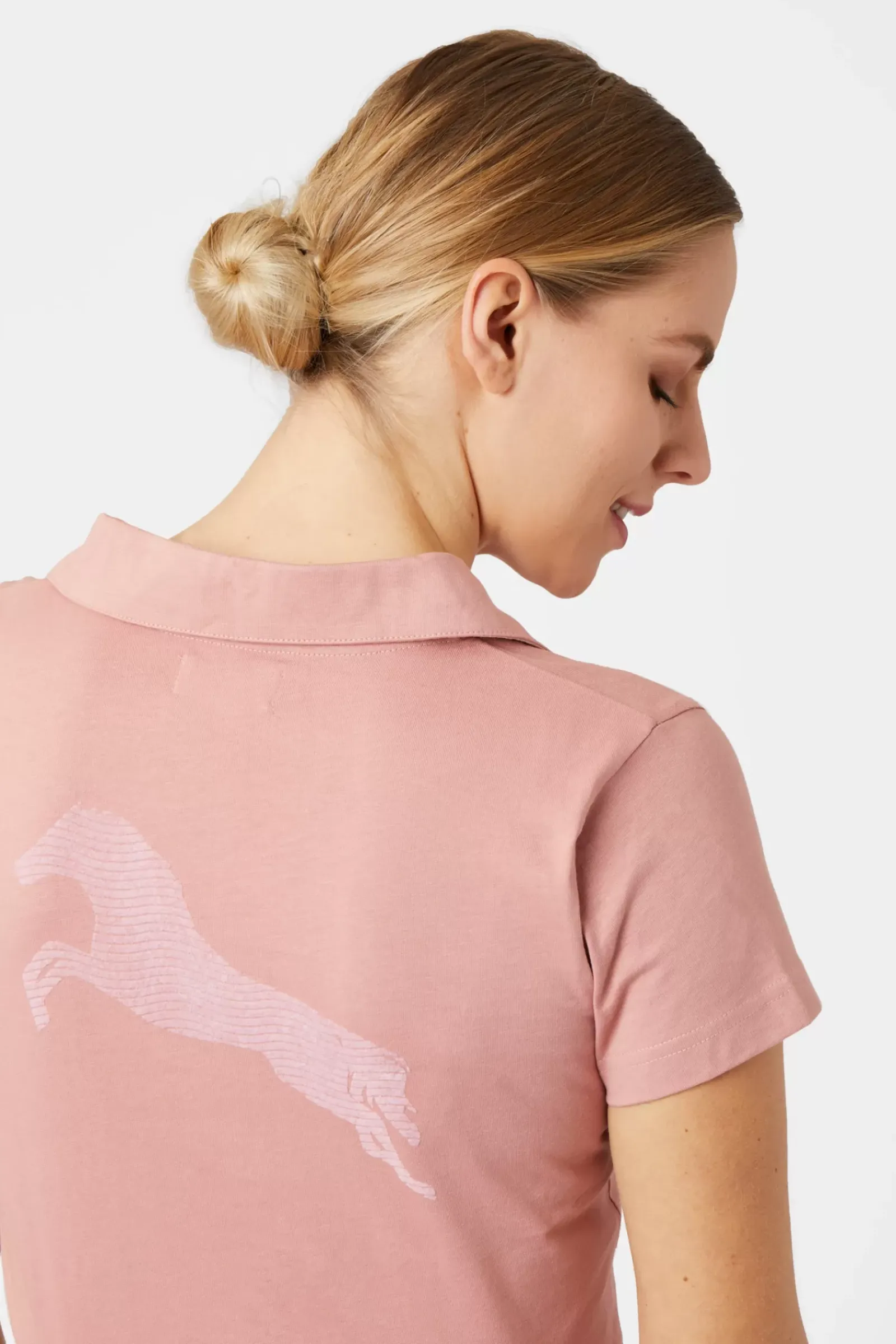 covalliero Active Naisten Paita