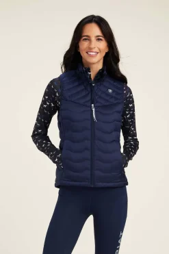 covalliero Combi Naisten Takki