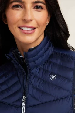 covalliero Combi Naisten Takki