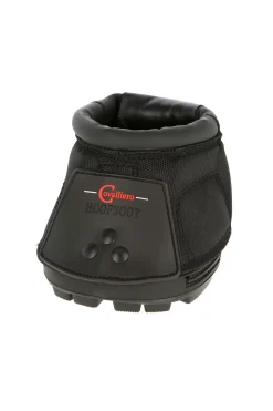 Clearance covalliero Kavion Suojakenka (1 Kpl) Black