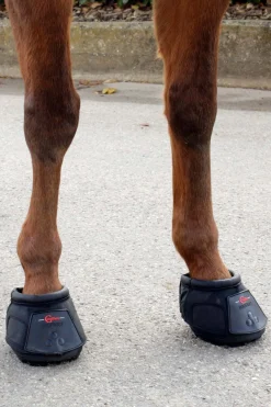 Clearance covalliero Kavion Suojakenka (1 Kpl) Black