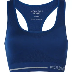 covalliero Naisten Fleecehuppari