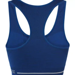 covalliero Naisten Fleecehuppari