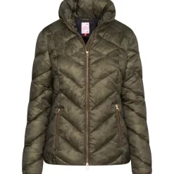 covalliero Naisten Toppaliivi