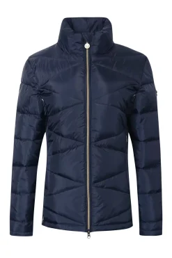 covalliero Naisten Toppatakki