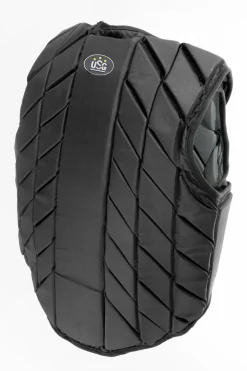 covalliero Protectoflex 315 Light Lasten Turvaliivi