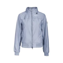 covalliero Sadeviitta, Yksi Koko