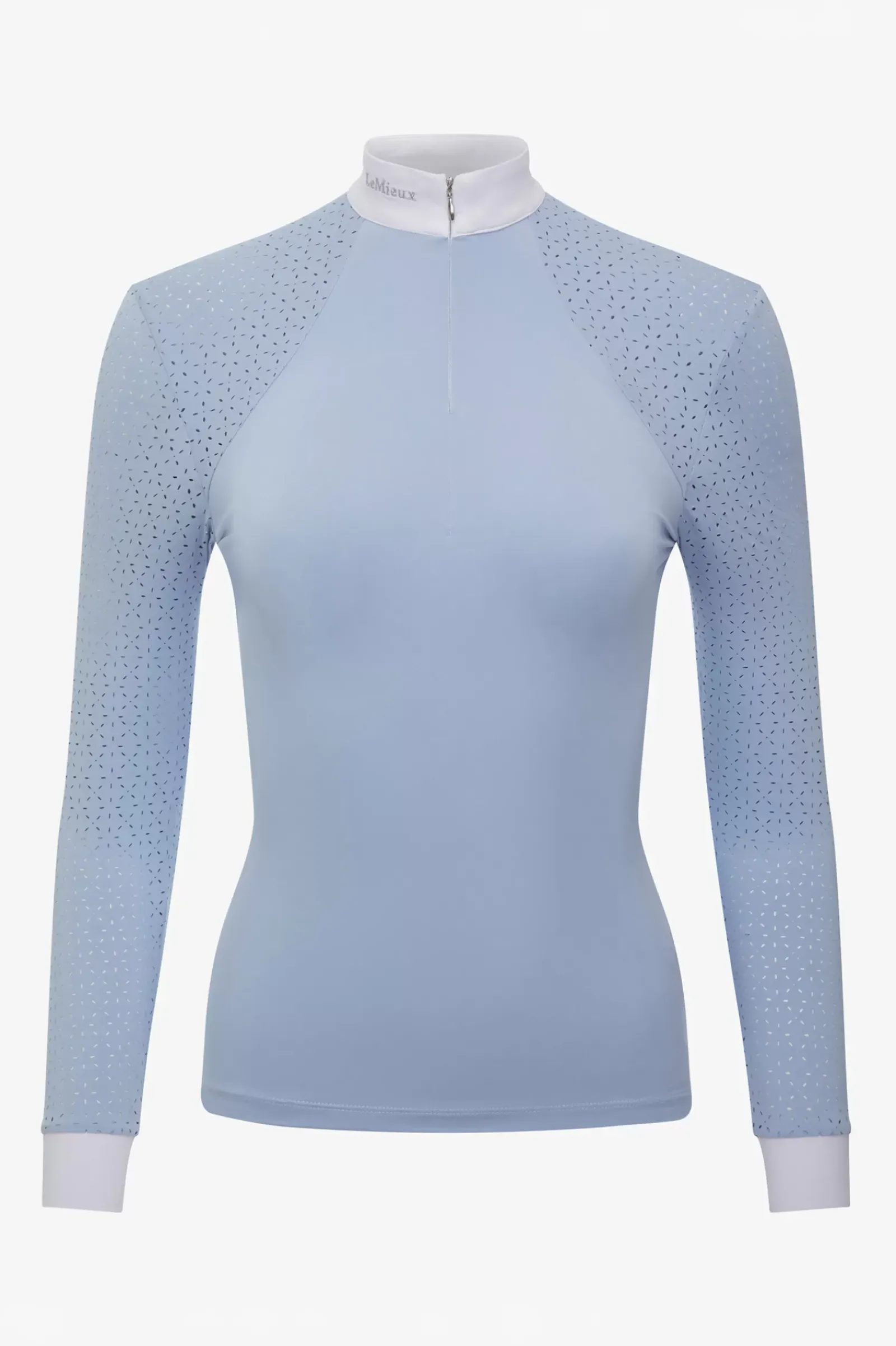 covalliero Samantha Kilpailutakki