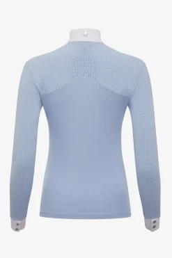 covalliero Samantha Kilpailutakki