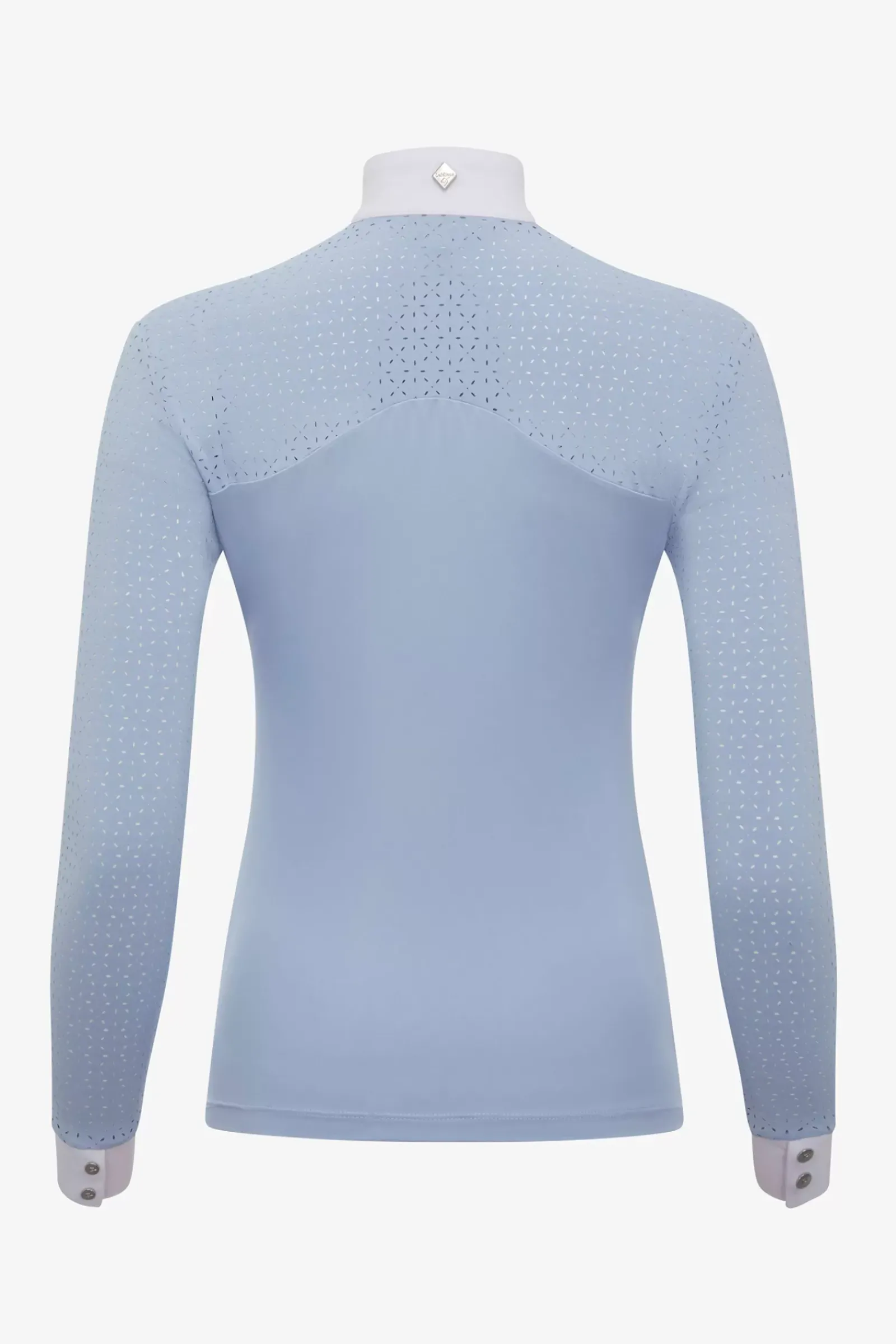 covalliero Samantha Kilpailutakki