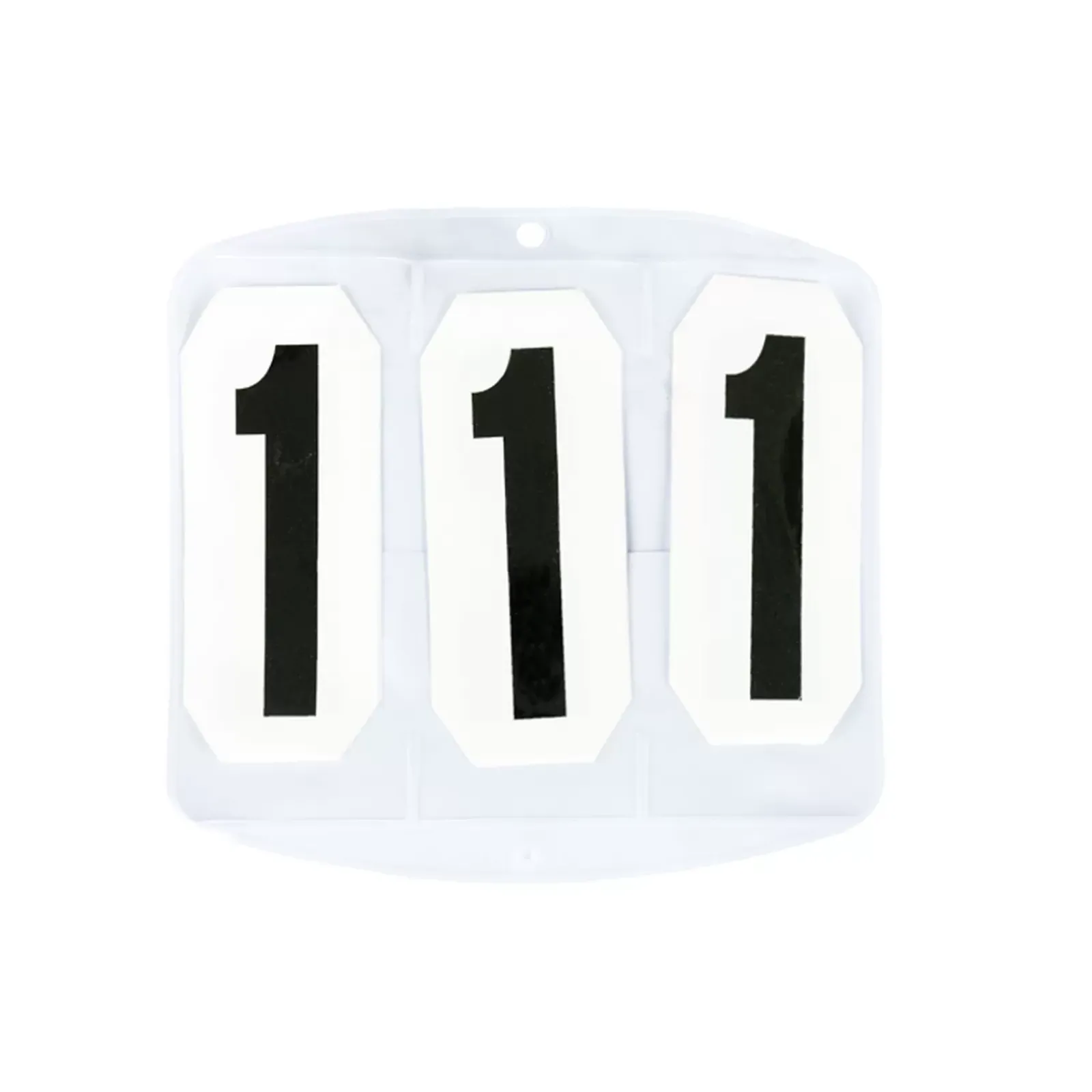 covalliero Techno -Ratsastushousut