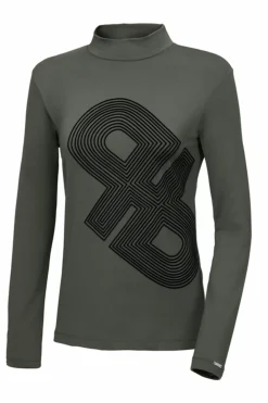 covalliero Valentia Kilpailupaita