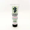 Clearance cowboymagic Cowboy Magic Detangler & Shine, 30Ml Ei Maaritelty