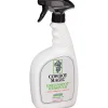 Sale cowboymagic Cowboy Magic Greenspot Remover, 944 Ml White/Green