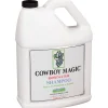Online cowboymagic Cowboy Magic Rosewater Shampoo 3785 Ml White/Blue