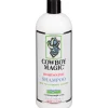 cowboymagic Cowboy Magic Rosewater Shampoo 944 Ml White/Blue